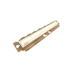 Fujitsu Pa03575-D935 printer scanner spare parts (PA03575-D935)