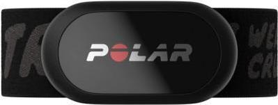 Polar heart frequency sensor set H10 crush m - XXL (incl Ant ) (920106242)