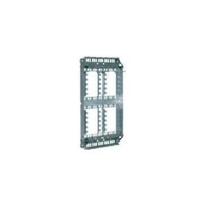 3M VKA VKA 8    QSA2 - wall cabinet (52-301-00200)