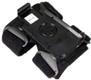 Zebra - handheld arm holder - for zebra TC21. TC26 (SG-TC2Y-ARMNT-01)