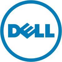 Dell Battery. 60whr. 4 Cell (DEL7-V4940)