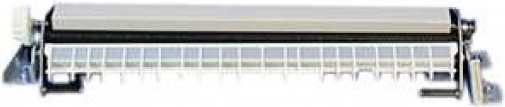LEXMARK - `` Vocal Role unit (40x3698)