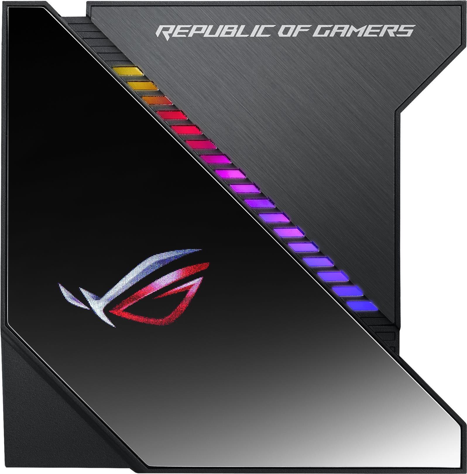 ASUS WAK ROG Ryujin 240 (90RC0030-M0UAY0)