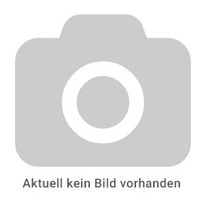 Flashforge Creator 4 Camera 3D accessories (20002951001)