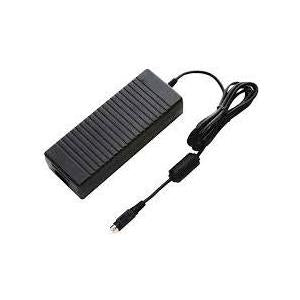 WACOM AC Power Adaptor DTKH-22412242 (Pow-A121)