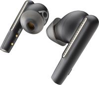 HP poly poly - ears for wireless headhole - black (pack with 2 stick) (8L5A8AA)