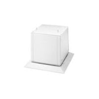 OKI - printer units - for MC351. MC352. MC361. MC362. MC562. C331. 511. 530. ES 3452. 5431.