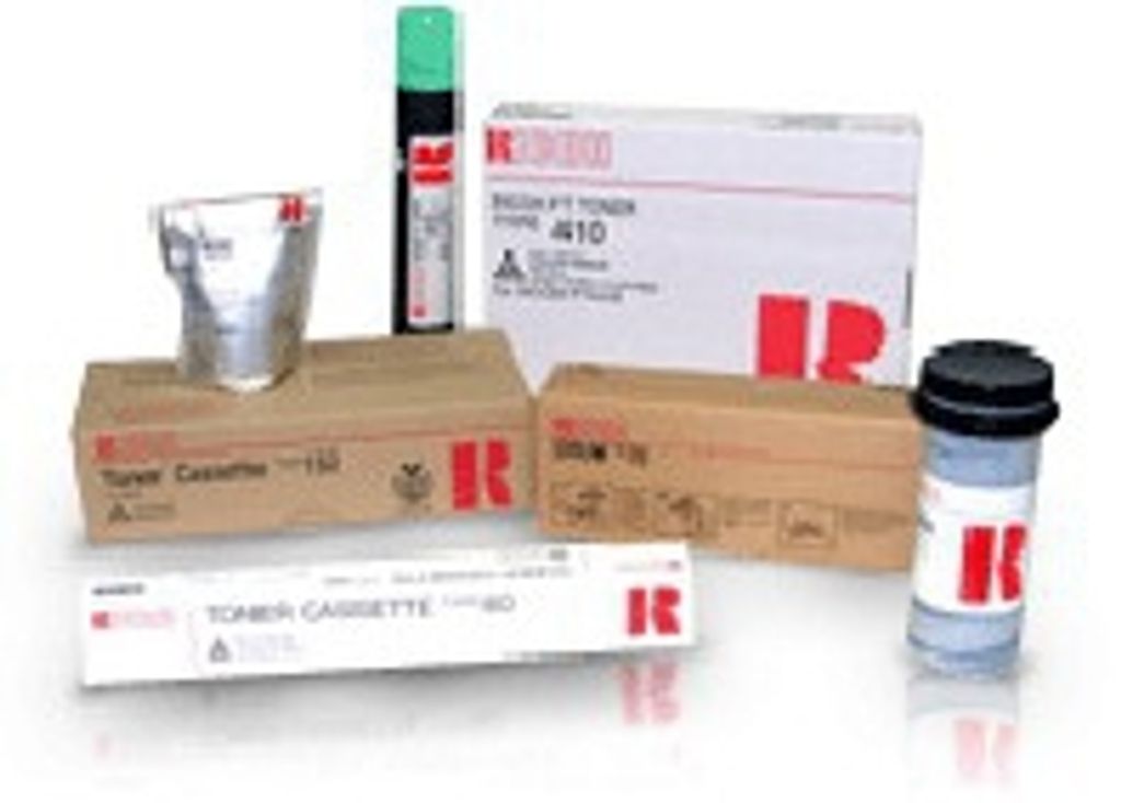 Ricoh Toner 841425842044 - Yellow - Kapazit�t 15000 pages (841425    842044)