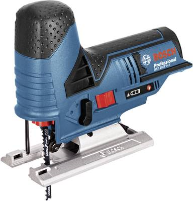 Bosch Professional GST 10.8 V-Li stabs without battery 108 V (06015a1001)