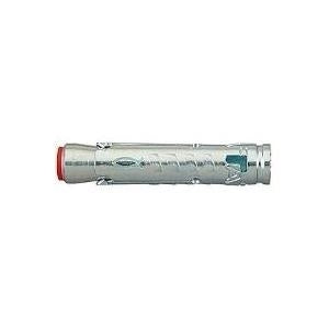 Fischer 90246 screw anchorDbel spreading dart 20 cm 1 stem (E) (90246)