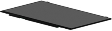 HP L13835-001 Notebook spare part display (L13835-001)