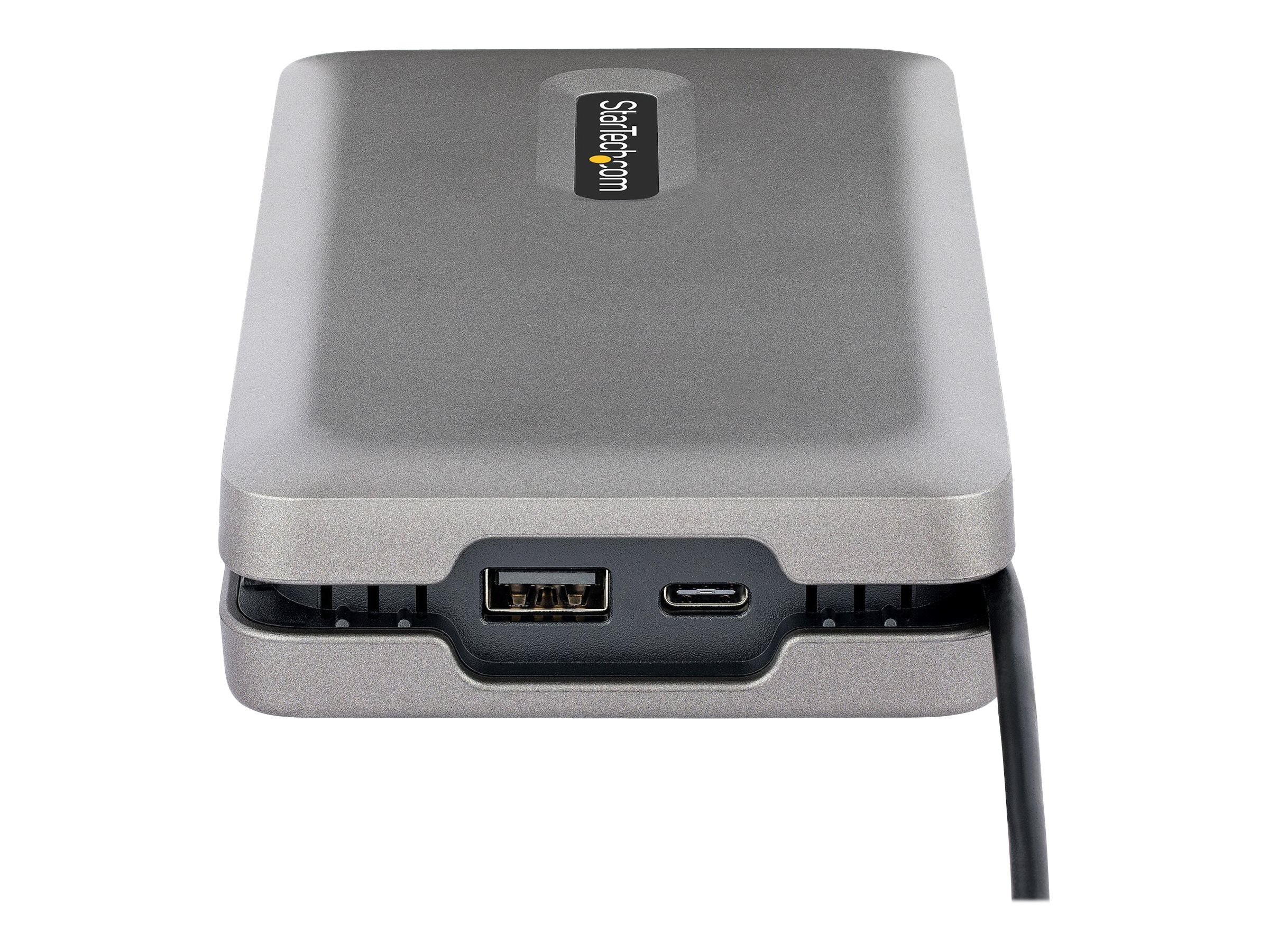 Xigmatek PC- House Xigmatek Endorphin Ultra (EN41327)