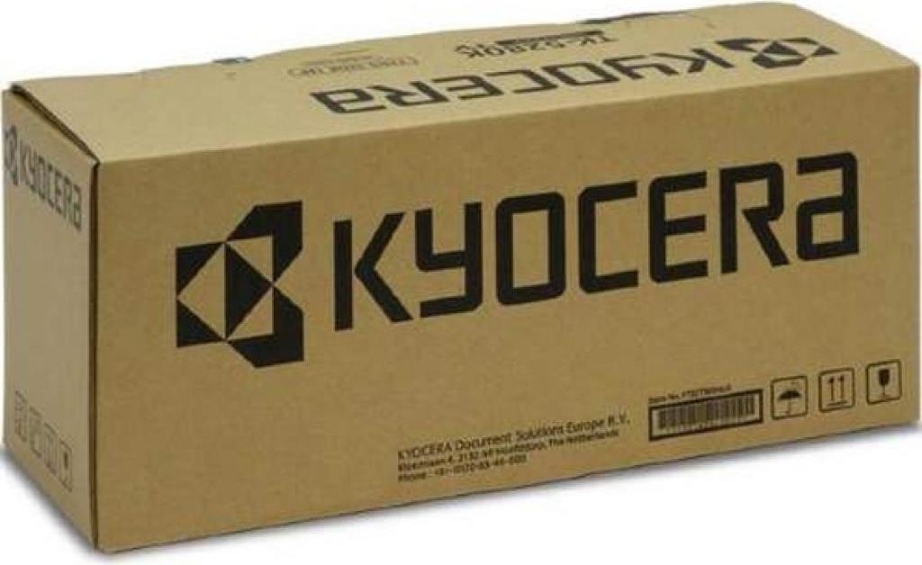Kyocera DK 590 - original - drum unit - for kyocera FS-C2026. FS-C2126