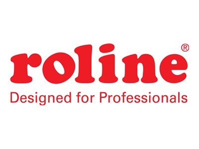 Roline toner CF226XHC (26x) compatible to Hewlett Packard Laserjet Pro M402. Toner Black CA 13500 Pages (16101246)