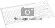 Djlearning Kit MK2 DJ Control (4780949)