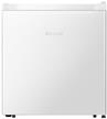 Severin KB8877 Wei� (KB8877)