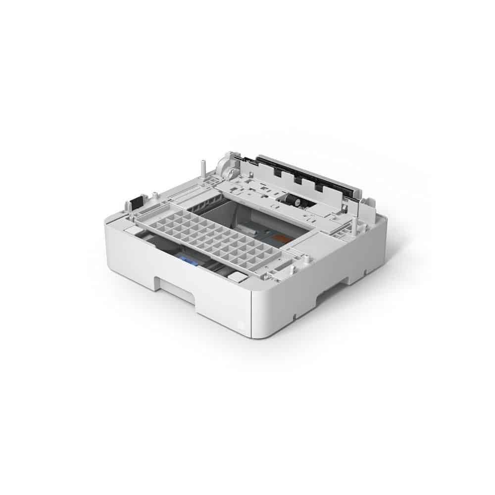 Epson paper cassette 500BL Workforce Pro WF-C53xx58xx (C12C937901)