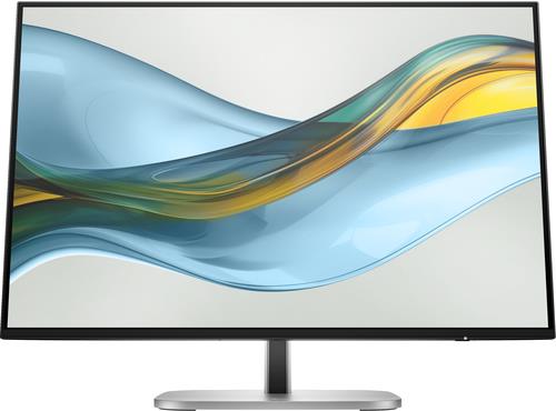 HP INC HP 524PN - Series 5 Pro - LED monitor - 61 cm (24) - 1920 x 1200 WUXGA @ 100 HZ - IPS - 350 CDM