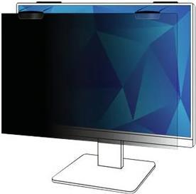 3M BLICK Protection Filter F 58.40cm (23) full screen monitor (169) PF230W9EM (7100259462)