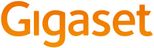 Gigaset E630 - cordless phone with phone number display - DECT \\\\ GAP - black