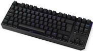 Endorfy Keyboard Thock�tkl Wireless (EY5D015)