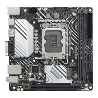 Lenovo Display FRU AU B156HTN061 9A (5d11d96483)