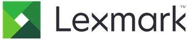 LEXMARK CS82X SVC Power Supply Charge Roller HVP (41x0241)