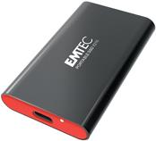 EMTEC SSD 32gen2 X210 2TB portable (ECSSD2TX210)