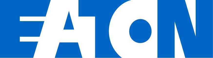 Eaton cam switch T0-1-102EASVB electronics switch (091078)
