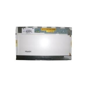 CoreParts 156 LCD HD Glossy (MSC156H40-085G)