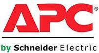 APC Schneider APC Extended Warranty Support Contract \\u0026 Hardware Warranty - Service Experience - Working Hours and spare parts - year - F�r NBWL0355. NBWL0355-Dup