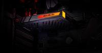 Avermedia Live Gamer Duo GC570D - video recording adapter - PCIe 20 X4