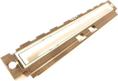 Fujitsu Pa03575-D935 printer scanner spare parts (PA03575-D935)