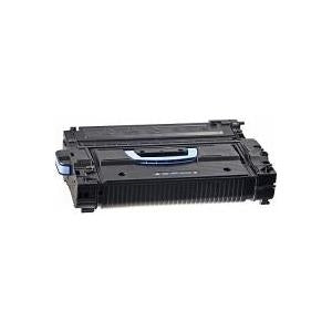 ASTAR - black - toner cartridge (corresponds HP C8543X) - F�r HP Laserjet 9000. 9050 (AS10543)