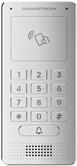 Grandstream GDS3705 - IP intercom station - wired - 10100 Ethernet (GDS3705)