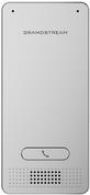 Grandstream NetWorks GDS3702 �Prardungtechnik wired. International protection class (IP code) IP66. Operating temperature -30 - 60 product color white. Placement wall 80 mm.
