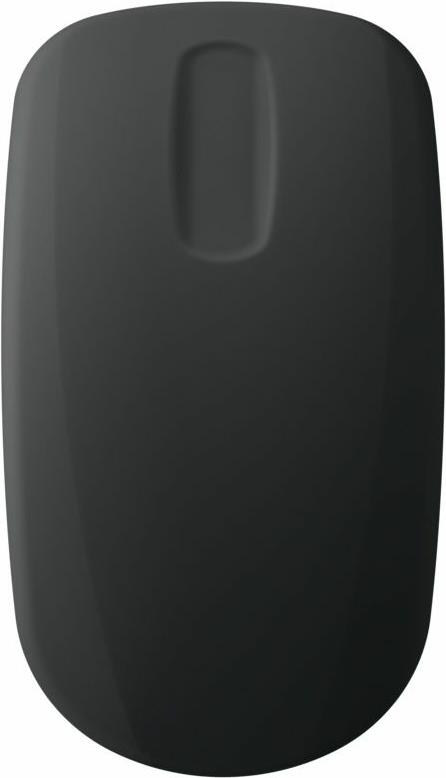 Cherry AK-PMH3 mouse both binding RF Wireless 1000 DPI (AK-PMH3OS-FUS-B)