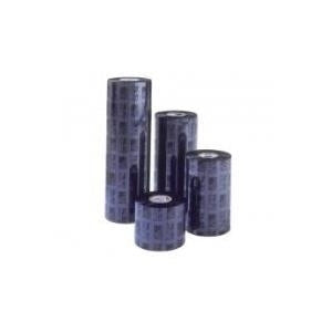 Zebra zipship 2300. thermal transfer strap. 83mm zebra zipship 2300. thermal transfer strap. 2300 wax. FOR MISTRANGENGIGH END printers. Roll width 83mm. 25.4mm