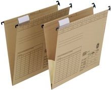 Utax LP3030 Toner KIT Black 4403010010 12000P included (4403010010)