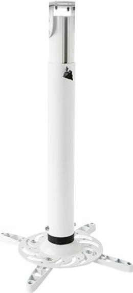 Vivolink VLMC200 Wei� room ceiling projector holder (VLMC200)