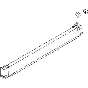 Kyocera MC-8325 - Charger for Taskalfa 2550 - 1 Still (302NP93020)