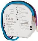 Eaton XComfort CDAU-0104 - dimmer - wireless (182443)