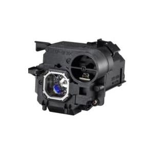 CoreParts - Projector lamp (equivalent with NEC 100013962. NP32LP) - 230 watt - 5000 hour (n) - for NEC UM301W. Um1wi (multi-pen).