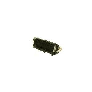 HP - laser printer assembly