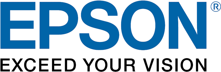 Epson - Staple Finisher Bridge Unit
