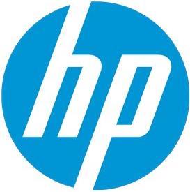 HP - main logic formatting board (F2A68-67915)