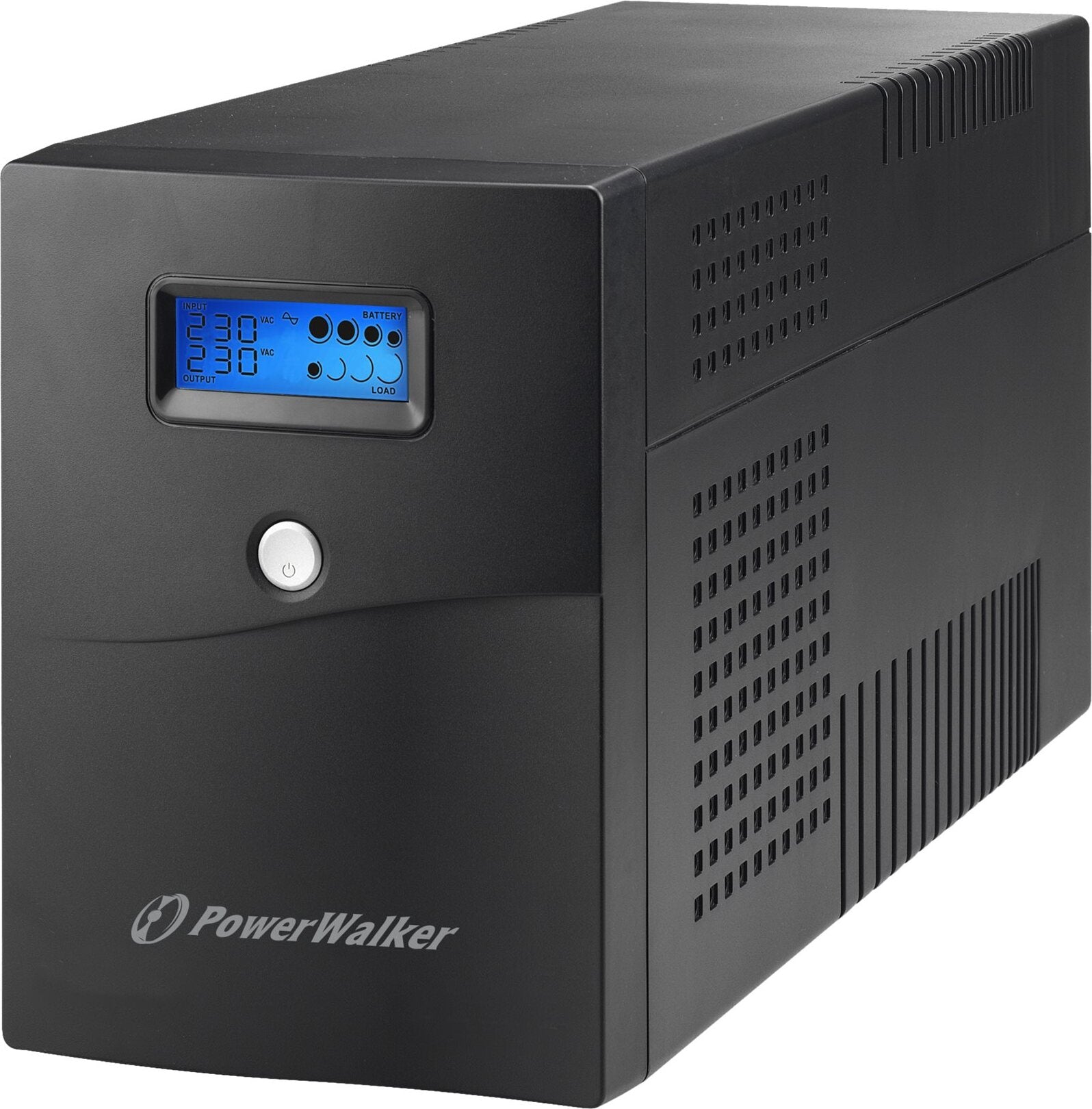 BlueWalker Powerwalker VI 3000 SCL 3000VA    1800W (10121144)