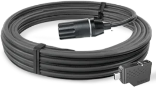Brinno AFB1000 - Brinno - BCC2000 - BCC2000PLUS - black - M - USB - micro-USB - USB type C (AFB1000))