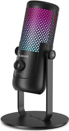Donner neotrack LX - condenser microphone (thunder neotrack LX)