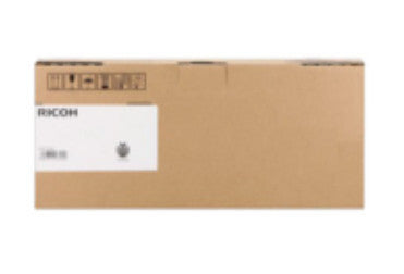 Ricoh - toner cartridge - 1 x yellow - 21600 pages - F�r Aficio MP C7501 (841364)